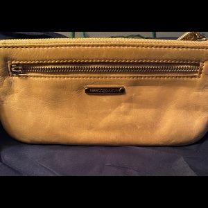Rebecca Minkoff Pouch Wallet